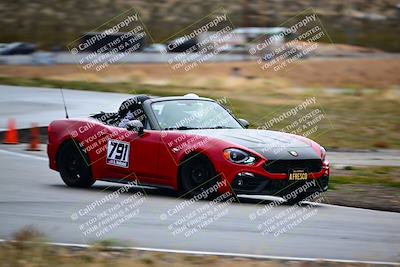 media/Jan-20-2024-Speed Ventures (Sat) [[354b94a13e]]/Black Group/Session 2 (Turn 11)/